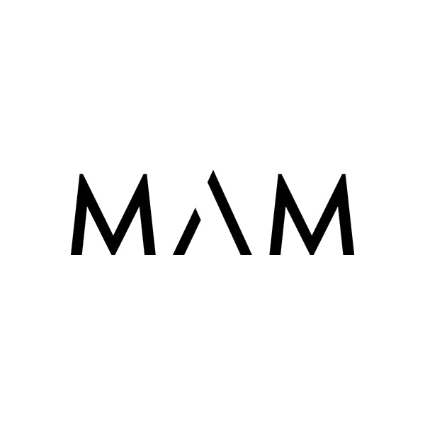 Bijoux et accessoires | Éthique et modulable | MAM – MAM® FR