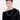MAM x CUPRA RAVAL: Trendsetting Jewelry Collaboration for Modern Style