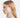 earcuff organique à capuche en or