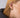 Boucle d’oreille ear climber intégrale en or