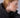 Boucle d’oreille ear climber intégrale en or