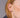 Boucle d’oreille daith en or