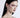 Grande ear cuff d’oreille en argent