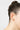 Boucle d’oreille ear climber en or