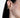 Ensemble en argent comprenant un ear climber et des ear cuffs
