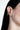 Ensemble en argent comprenant un ear climber et des ear cuffs