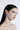 Ensemble doré de boucle d’oreille grimpante et d’ear cuffs