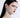 Parure en or comprenant un ear climber et des ear cuffs