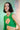 Collier ras-du-cou fleur en or