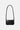 Sac Lock | Pochette Noire pour Homme