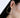 Grande ear cuff d’oreille en or