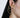 Ear cuff d’oreille anneau à spirales en or