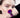 Montre digitale violette