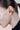 Ear cuff épais doré