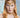 couronne de forme organique en or