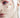 MAM | CUPRA Joyau facial en alliage de cuivre et d'or
