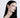 Parure en or comprenant un ear climber et des ear cuffs