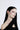 Parure en or comprenant un ear climber et des ear cuffs