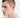 earcuff liquide en or pour toute l’oreille