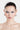 Boucles d’oreilles pendantes organiques en argent
