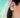 Ear cuff en argent motif fleur