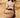 Sac rond moyen en raphia