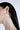 Boucles d’oreilles spirales en argent