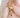 Ear cuff d’oreille complète Multi-Goutte - Or
