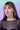Parure ras-du-cou chaîne cœur doré