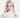 Bijou de visage Goutte - Argent