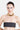 Collier ras-du-cou Bold en or