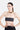 Collier ras-du-cou Bold en or