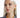 Boucle d’oreille boule en or