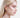 Grandes boucles d’oreilles Goutte en S - Or