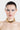 Collier ras-du-cou Bold en or