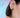Puces d’oreilles marguerite en or