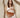 Sac rond petit en raphia