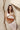 Sac rond petit en raphia