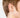 Boucle d’oreille ear climber en or