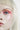 MAM | CUPRA Bijou de visage doré pour les yeux
