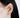 Ear cuff daith en or sans perçage