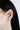 Ear cuff daith en or sans perçage