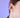 Ear cuff cœur en argent