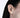 Ear cuff d’oreille Daith en argent, sans perçage