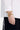 Bracelet jonc asymétrique audacieux doré pour homme