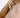 earcuff organique enveloppant en argent