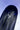 Barrette papillon en argent