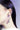Grande ear cuff d’oreille liquide en argent