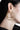 Boucles d’oreilles spirales en or