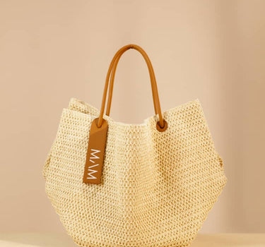 sac de plage design
